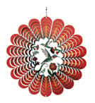spinner---kolibri-3d-1