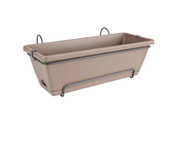 barcelona-all-in-1-balkonglda-50cm-taupe-1