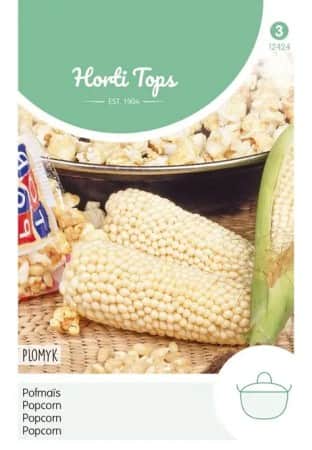 popcornmajs-sweetcorn-plomyk-1