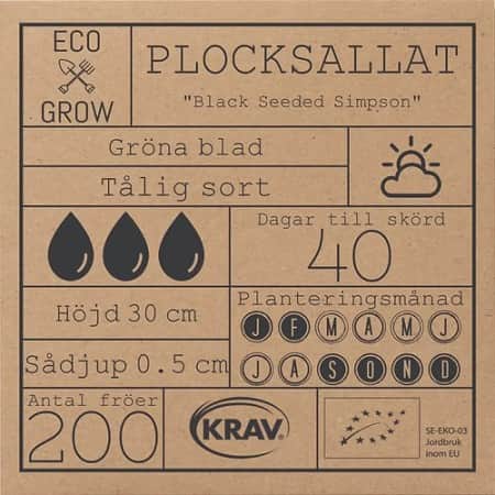 plocksallat-black-seeded-simpson-krav-mrkt-2