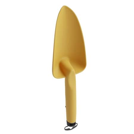 planteringsspade-gaia-02-l-curry-1