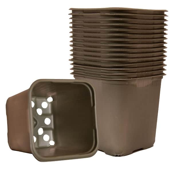 planteringskruka-nedbrytbar-8cm-15st-1