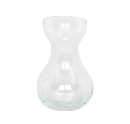 hyacintvas-glas-d67-h14-2