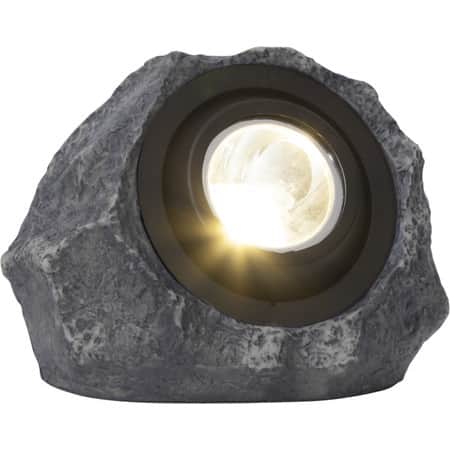 solcellsdekoration-rocky-2