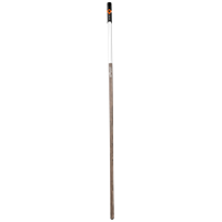 Träskaft 150 cm