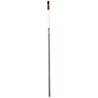 trskaft-150-cm-1
