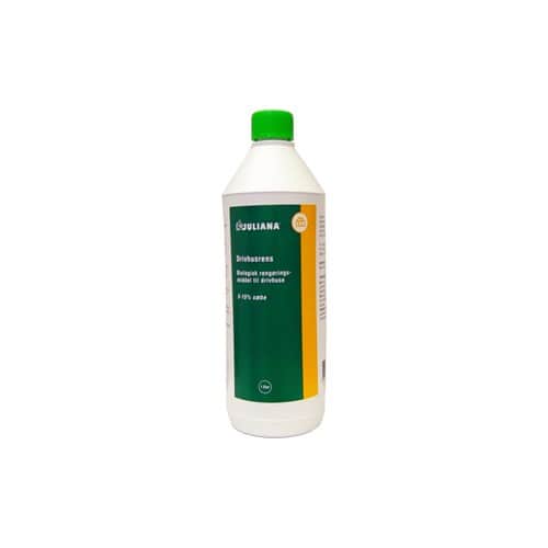 vxthusrengring-1l-1