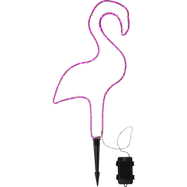 ljussiluett-tuby-flamingo-2