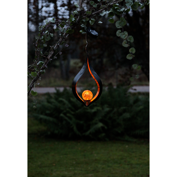 solcellsdekoration-melilla-flame-amber-2