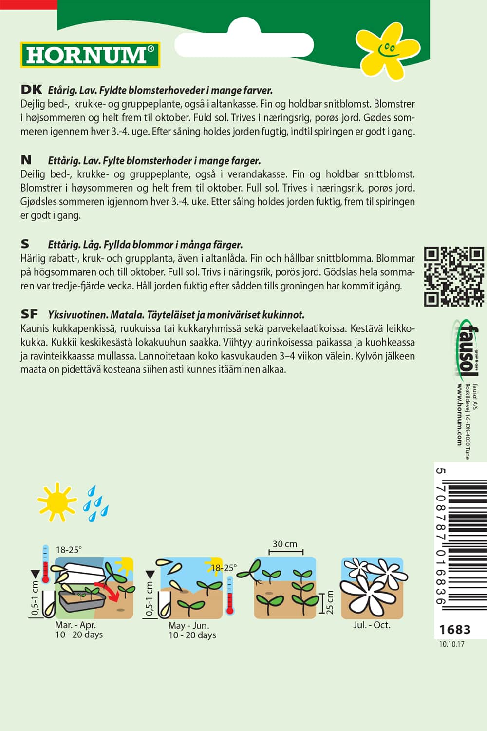 zinnia-mix-liliput-2