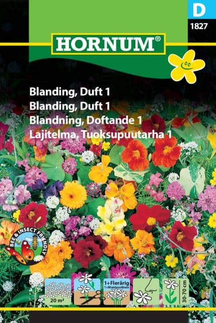 blomsterprakt-mix-fragrance-1-1