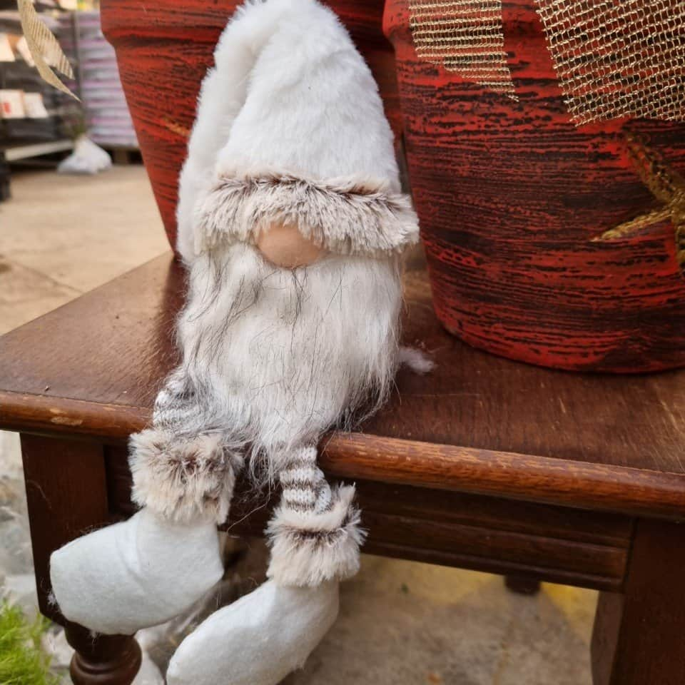 tomte-vit-11x42cm-1