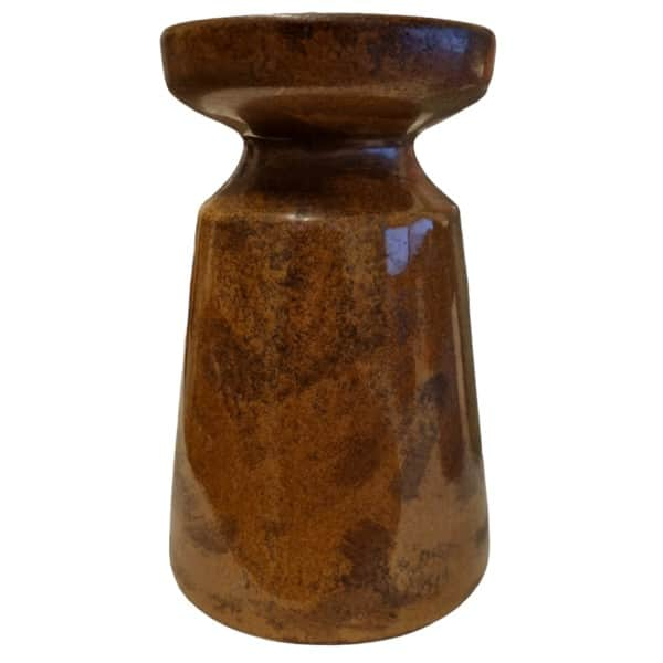 blockljushllare-line-candlestick-caramel-1