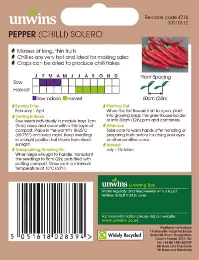 chili-solero-2