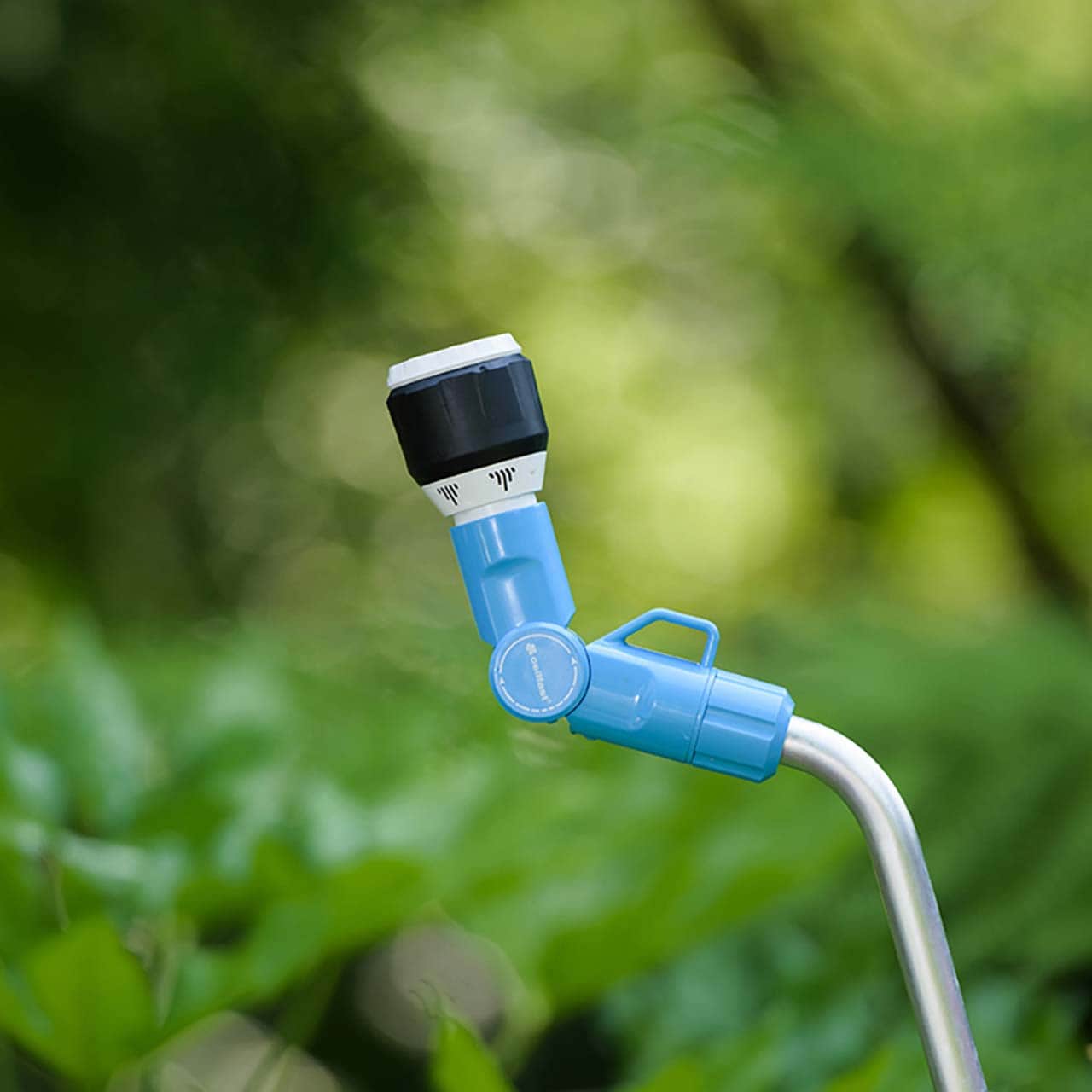 flopro---sprinkler-stav-active-3
