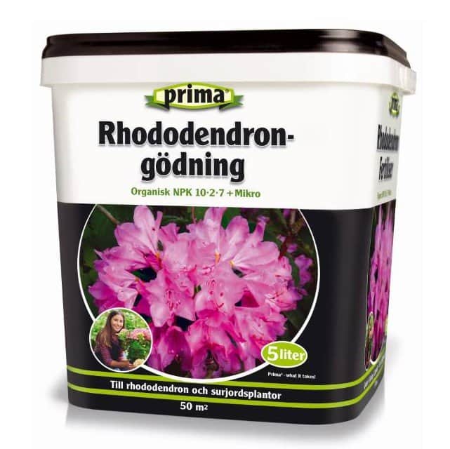 prima-rhododendrongdning-npk-10-2-7-1