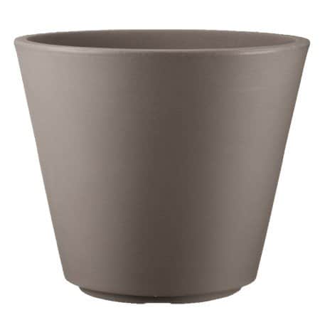 kruka-ribeira-d35cm-cappuccino-1