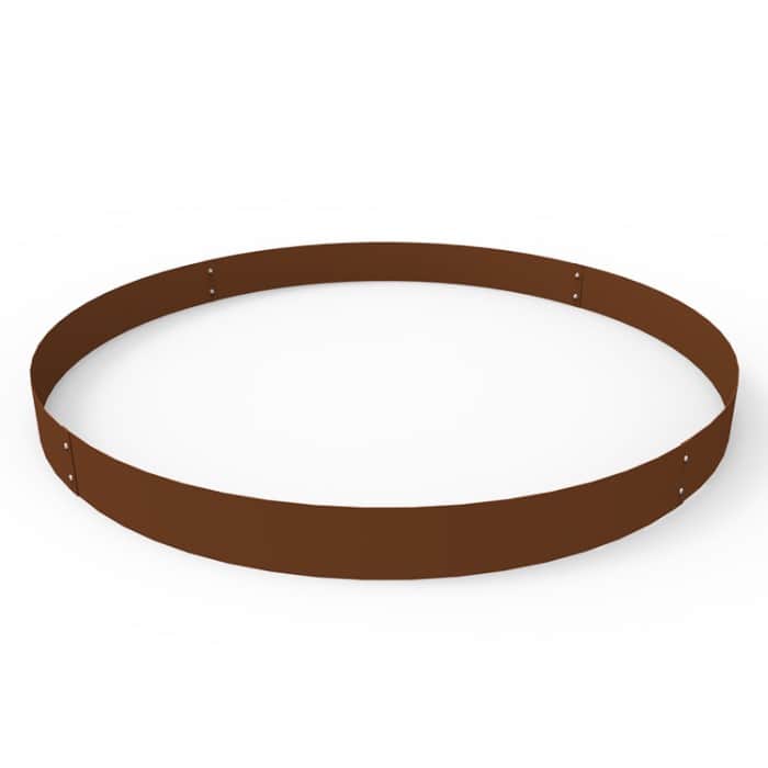 planteringskant-cirkel-corten-h120x900mm-1