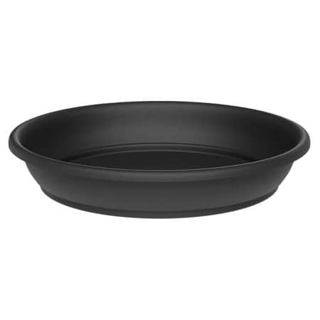krukfat-aura-round-saucer-d24cm-ash-1
