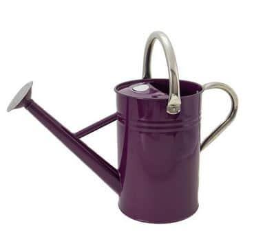 kent-stowe-vattenkanna---deep-violet-45l-1