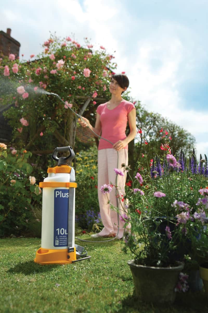 tryckspruta-plus-10-liter-1