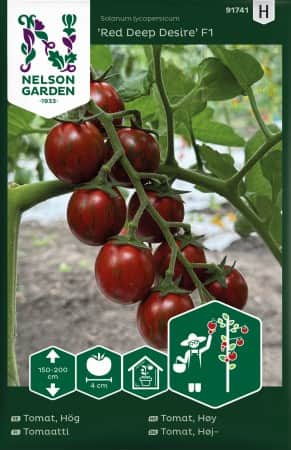 krsbrstomat-deep-red-desire-f1-1