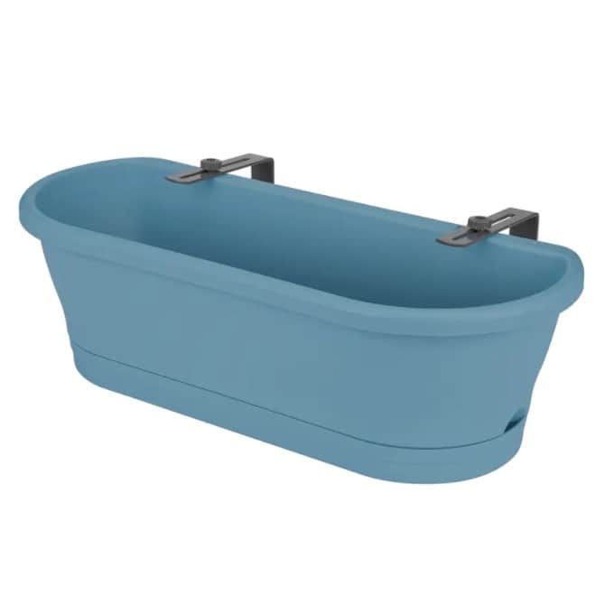 corsica-easy-balcony-balkonglda-l60cm--vintag-1