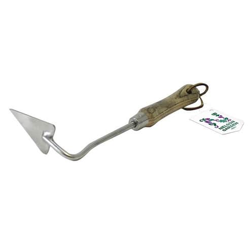 trdgrdshacka-30cm-ask-1