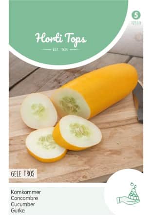 frilandsgurka-dutch-yellow-1