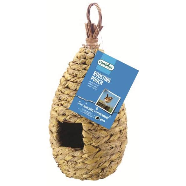 fgelbo-roosting-pouch-24cm-1