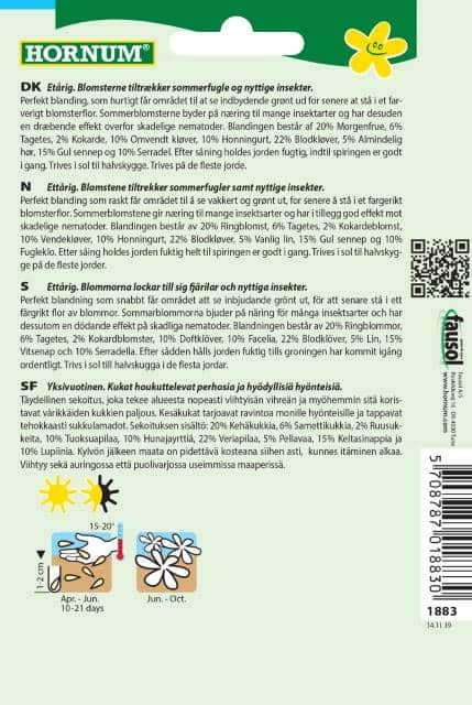 blomsterprakt-mix-blomsterparadis-2