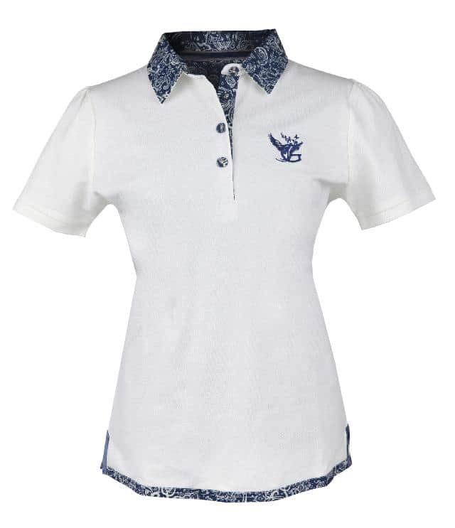 gardengirl-pik-top-denim-stl-xs-1