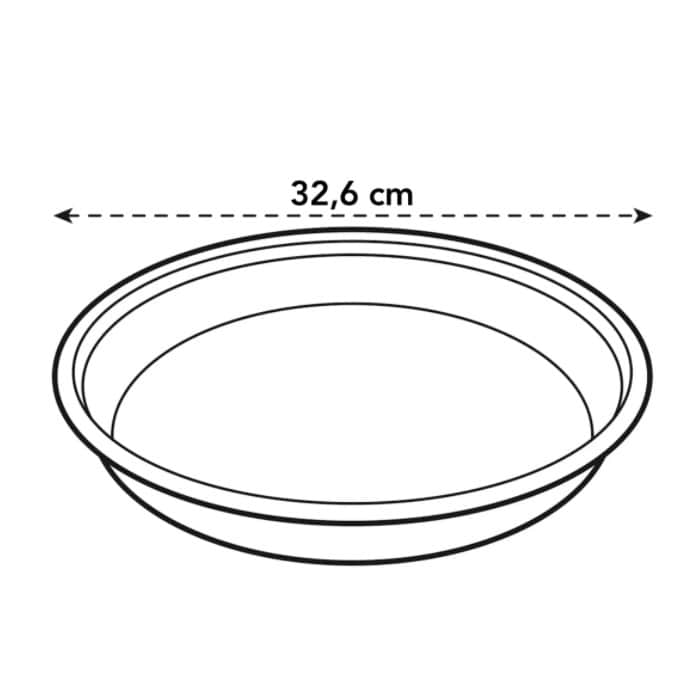uni-saucer-fat-round-33cm---transparent-3