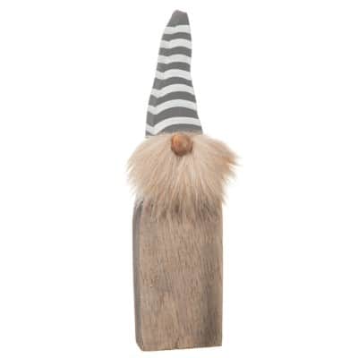 tomte-i-tr-25cm-gr-1
