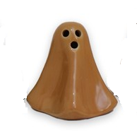 spke-keramik-gul-h10cm-1