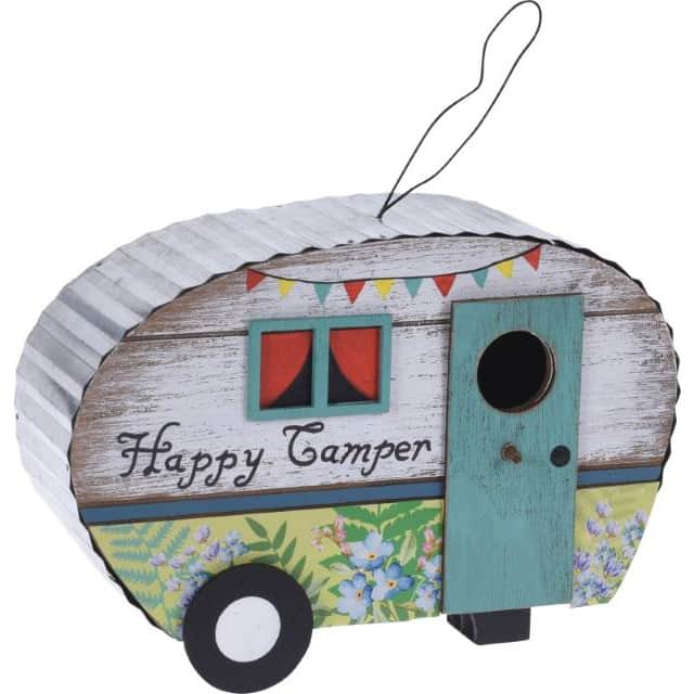 fgelholk-happy-camper-tr-1