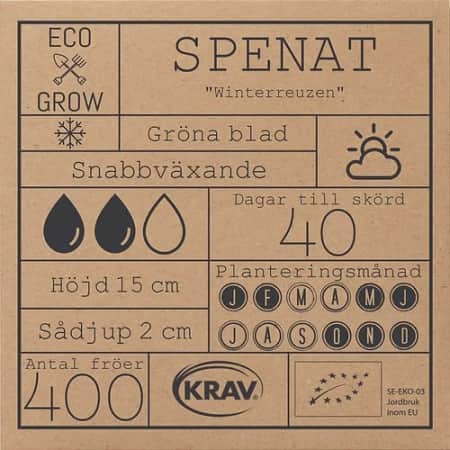 spenat-winterreuzen-krav-mrkt-2