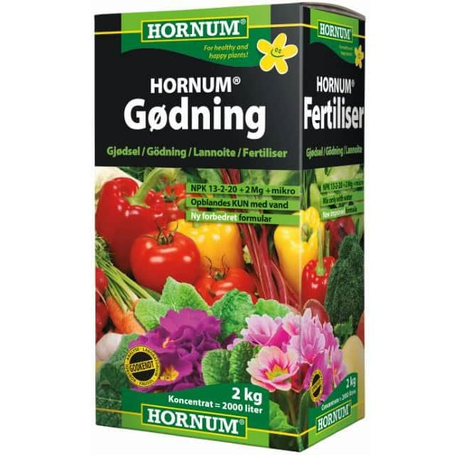 hornum-vxthusgdning-konc-2kg-1