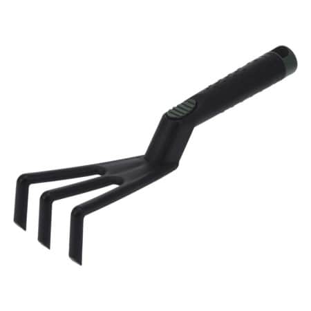handrfsa-svart-28cm-1