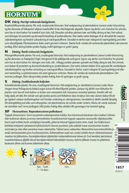grngdsling-serradella-2