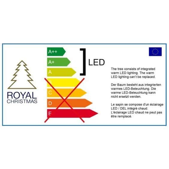 konstgran-dakota-120-cm-inkl-led-belysning-4