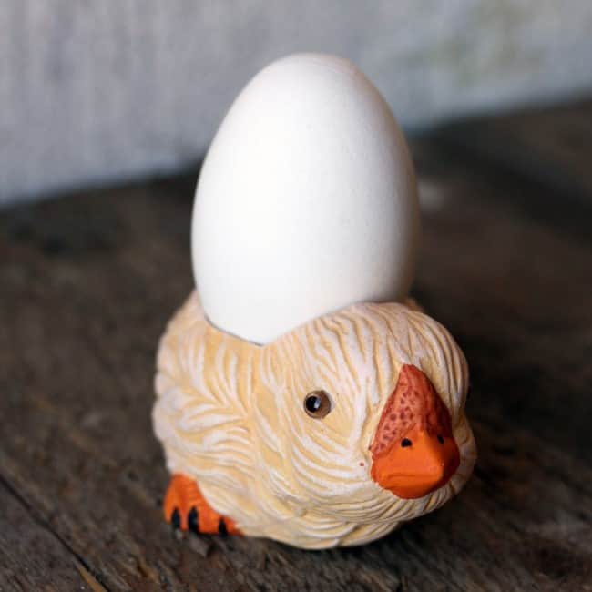 pskkyckling-minikruka-4cm-1