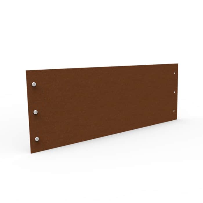 planteringskant-corten-h180-rak-500mm-1