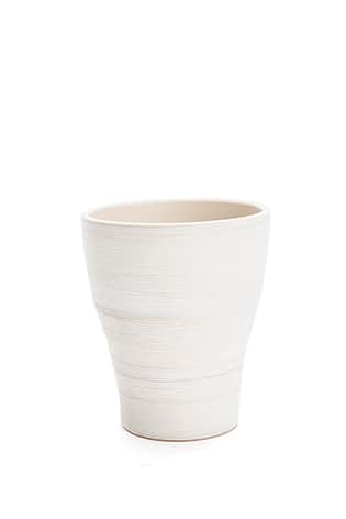 keramik-raster-cream-d13cm-1