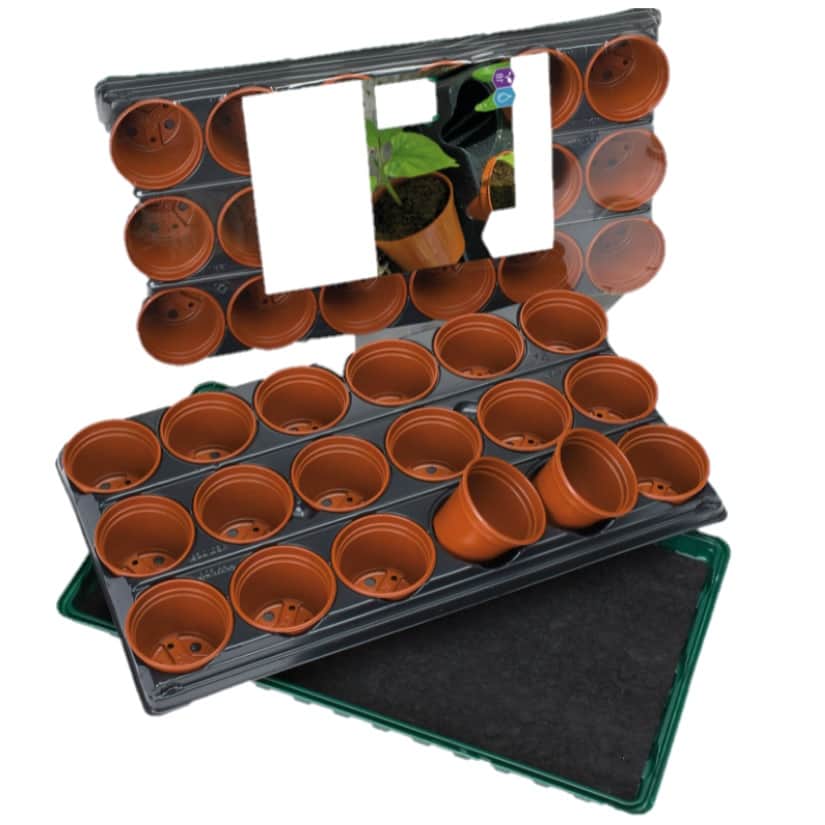 krukset-med-bevattningsmatta-1