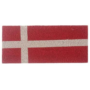 drrmatta-danmarks-flagga-23x53cm-1