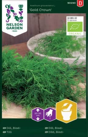 dill-gold-crown-eko-1