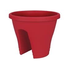 corsica-flower-bridge-30cm-cranberry-red-1