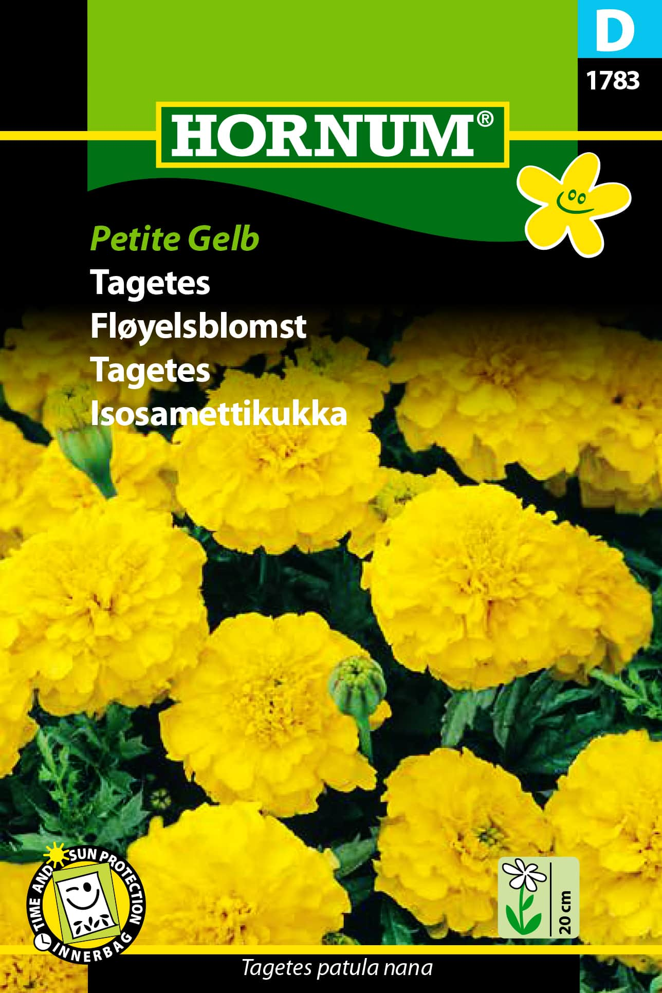 tagetes-petite-gelb-fr-1