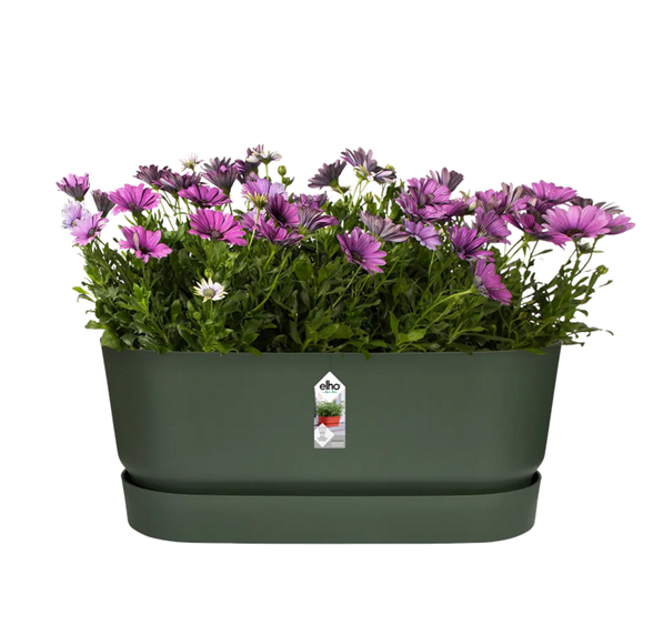 greenville-terrace-blomlda-med-hjul-l60cm---l-2